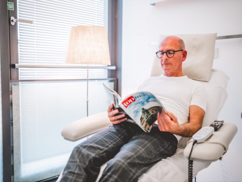 Aufwachraum-in-der-Praxis-von-Dr.-Sven-Hausen-scaled-aspect-ratio-4-3