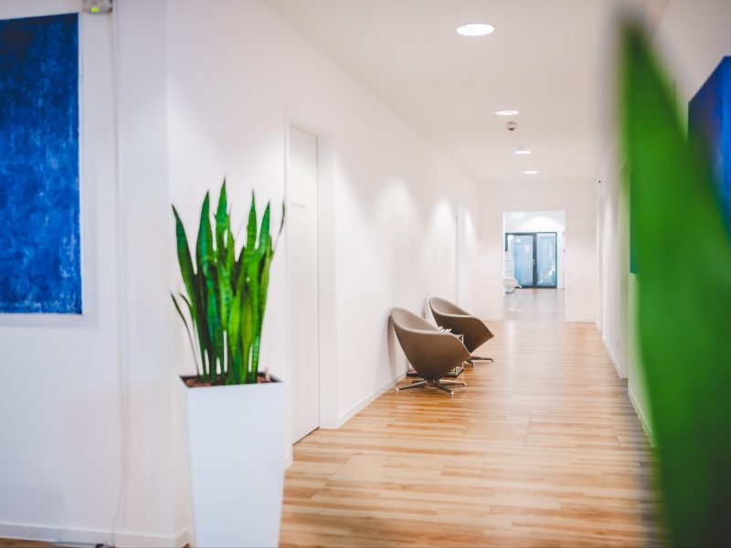 Dr.-Sven-Hausen-Kardiologe-und-Angiologe-in-Bonn-scaled-aspect-ratio-4-3