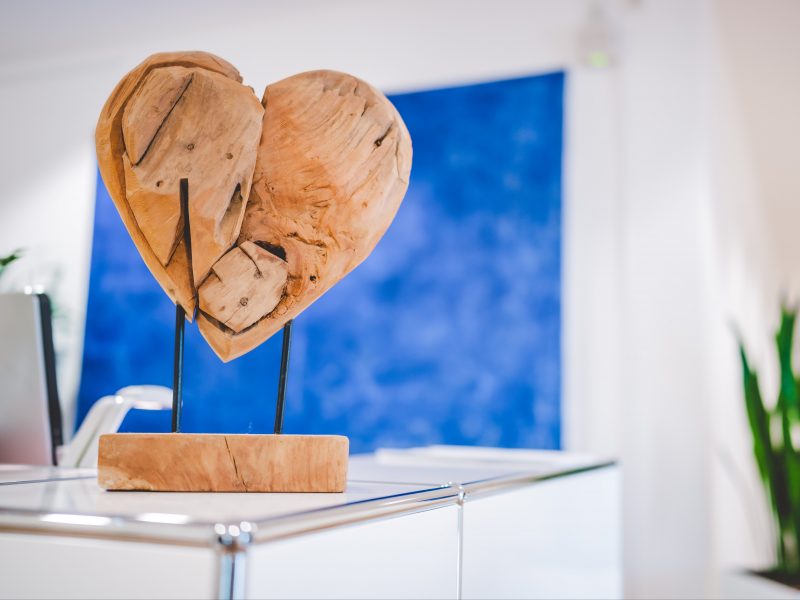 Kardiologie-Dr.-Sven-Hausen-scaled-aspect-ratio-4-3