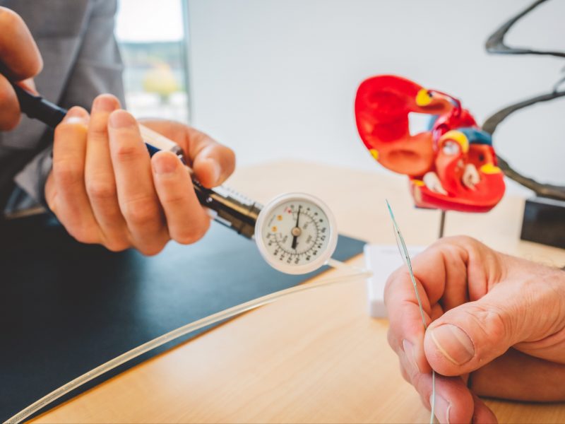 Kardiologie-und-Angiologie-in-Bonn-scaled-aspect-ratio-4-3