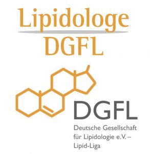 Dr. med. Sven Hausen ist Lipidologe der DGFL
