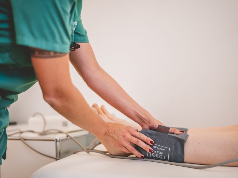 Manchetten-zur-ABI-Messung-scaled-aspect-ratio-4-3