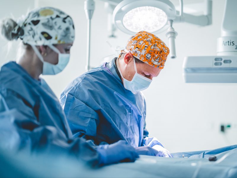 OP-Termin-in-der-Kardiologie-Angiologie-scaled-aspect-ratio-4-3