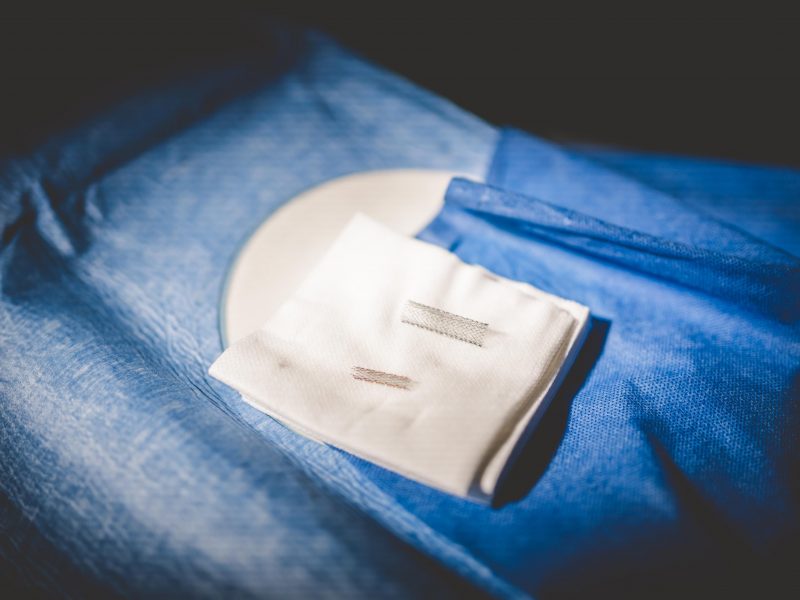 OP-Utensilien-scaled-aspect-ratio-4-3