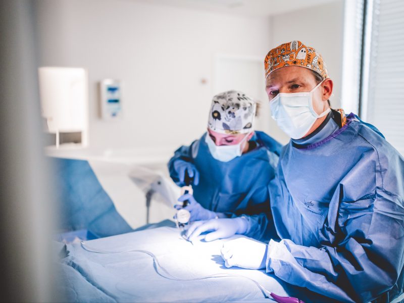 Operation-Dr.-Sven-Hausen-scaled-aspect-ratio-4-3