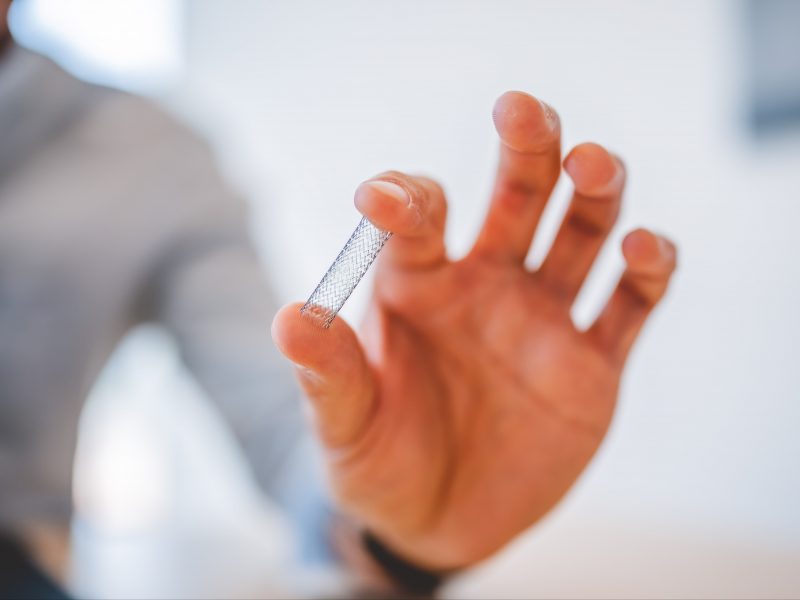 Stent-scaled-aspect-ratio-4-3