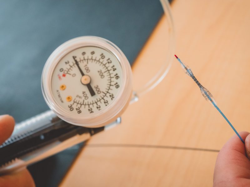 Stentimplantation-scaled-aspect-ratio-4-3